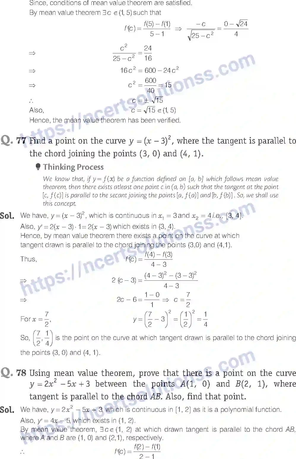 NCERT-Exemplar-Solution-Class-12-Mathematics-Continuity-and-Differentiability-5-page-38