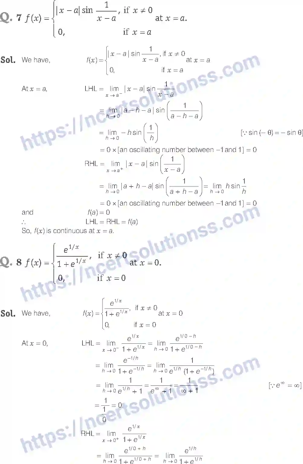 NCERT-Exemplar-Solution-Class-12-Mathematics-Continuity-and-Differentiability-5-page-4