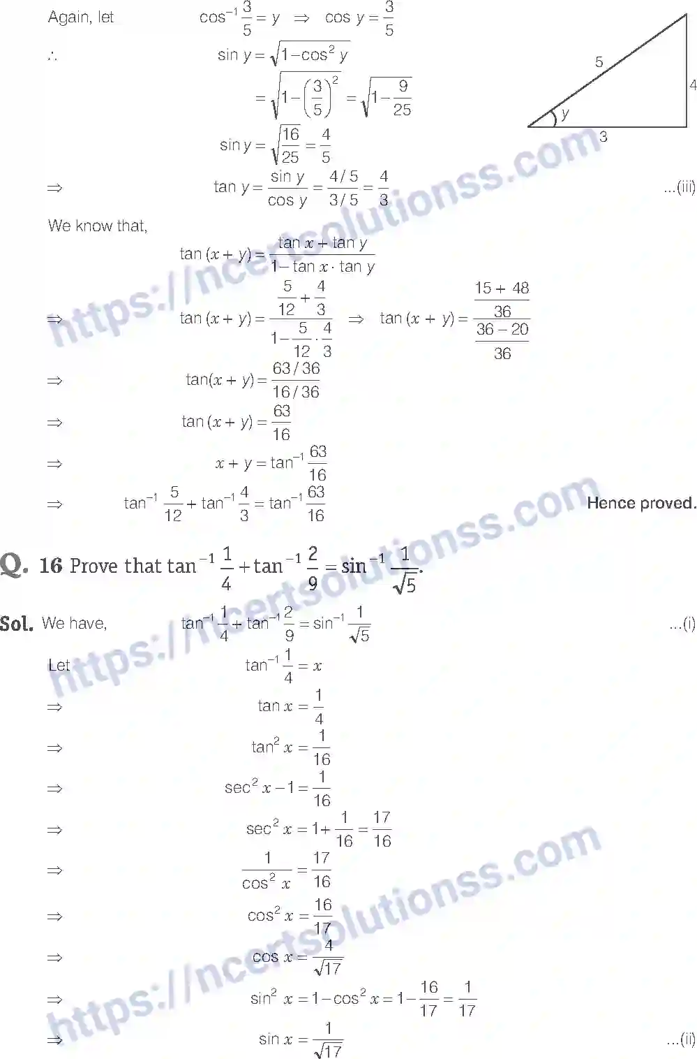 NCERT-Exemplar-Solution-Class-12-Mathematics-Inverse-Trigonometric-Functions-2-page-10