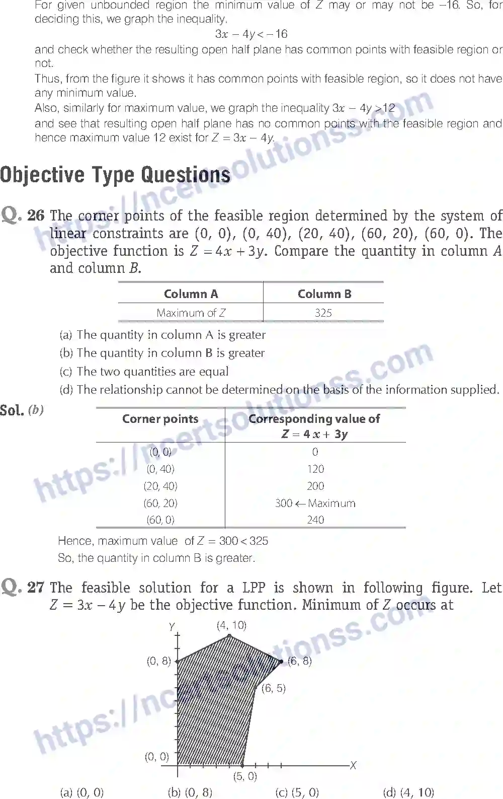 NCERT-Exemplar-Solution-Class-12-Mathematics-Linear-Programming-12-page-19