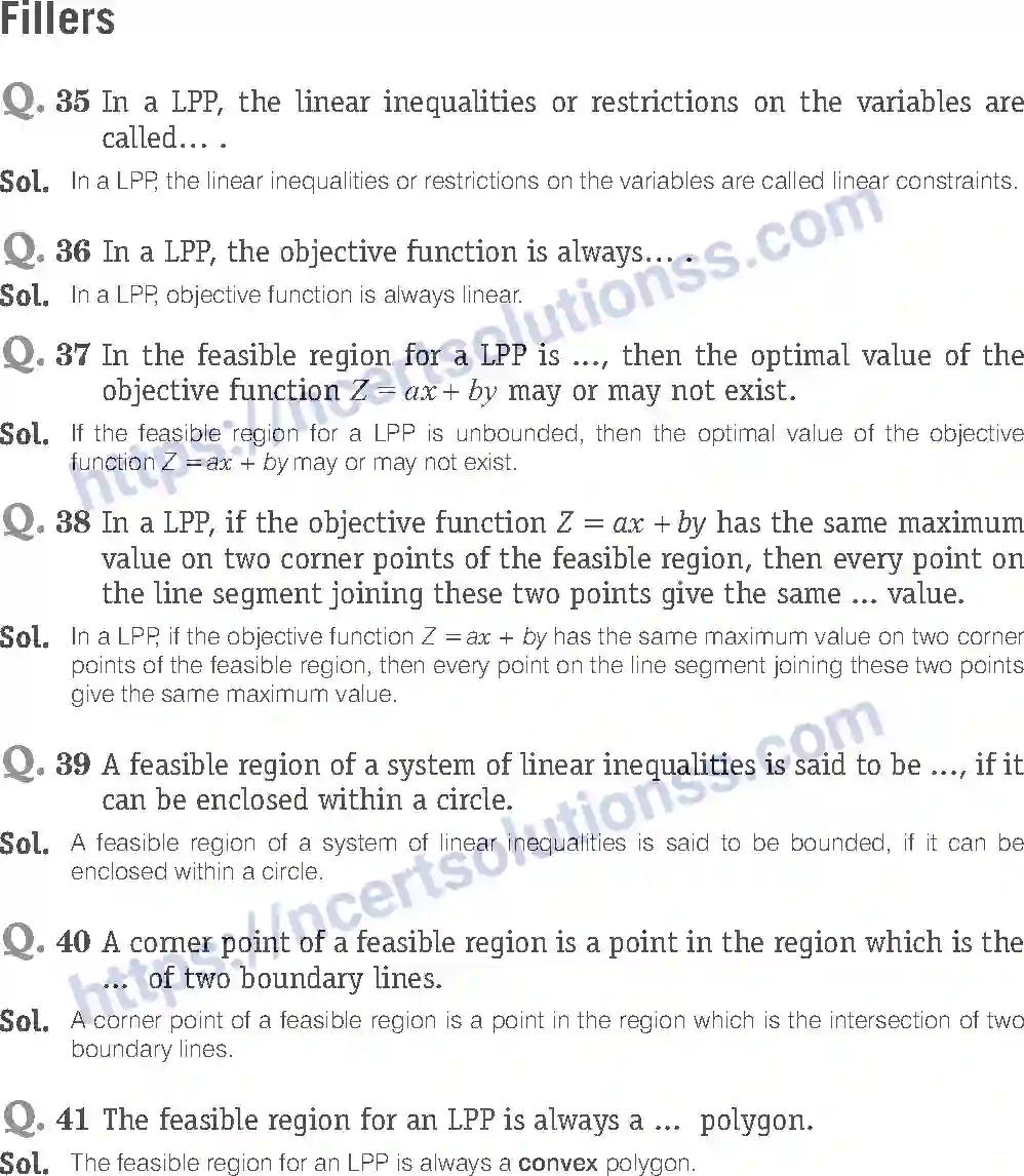 NCERT-Exemplar-Solution-Class-12-Mathematics-Linear-Programming-12-page-22