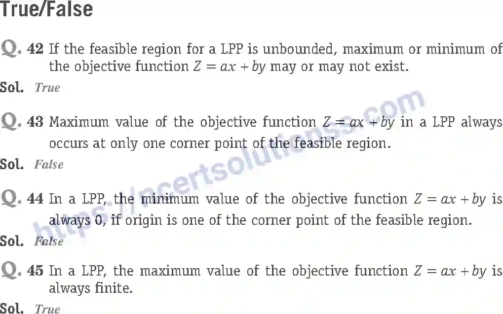 NCERT-Exemplar-Solution-Class-12-Mathematics-Linear-Programming-12-page-23