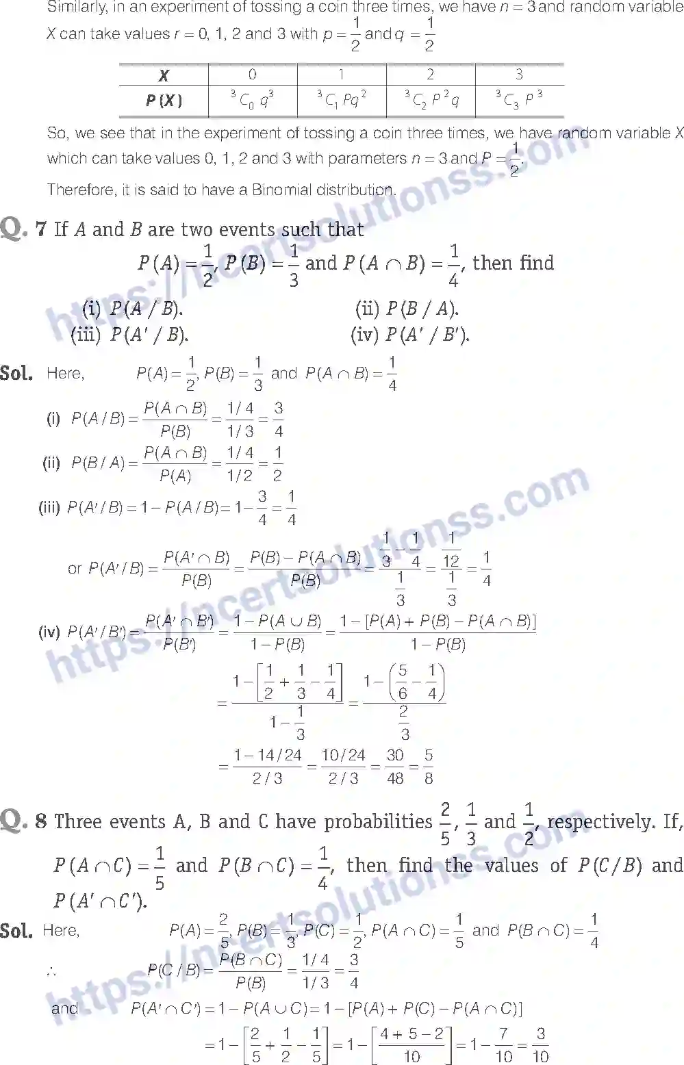 NCERT-Exemplar-Solution-Class-12-Mathematics-Probability-13-page-4