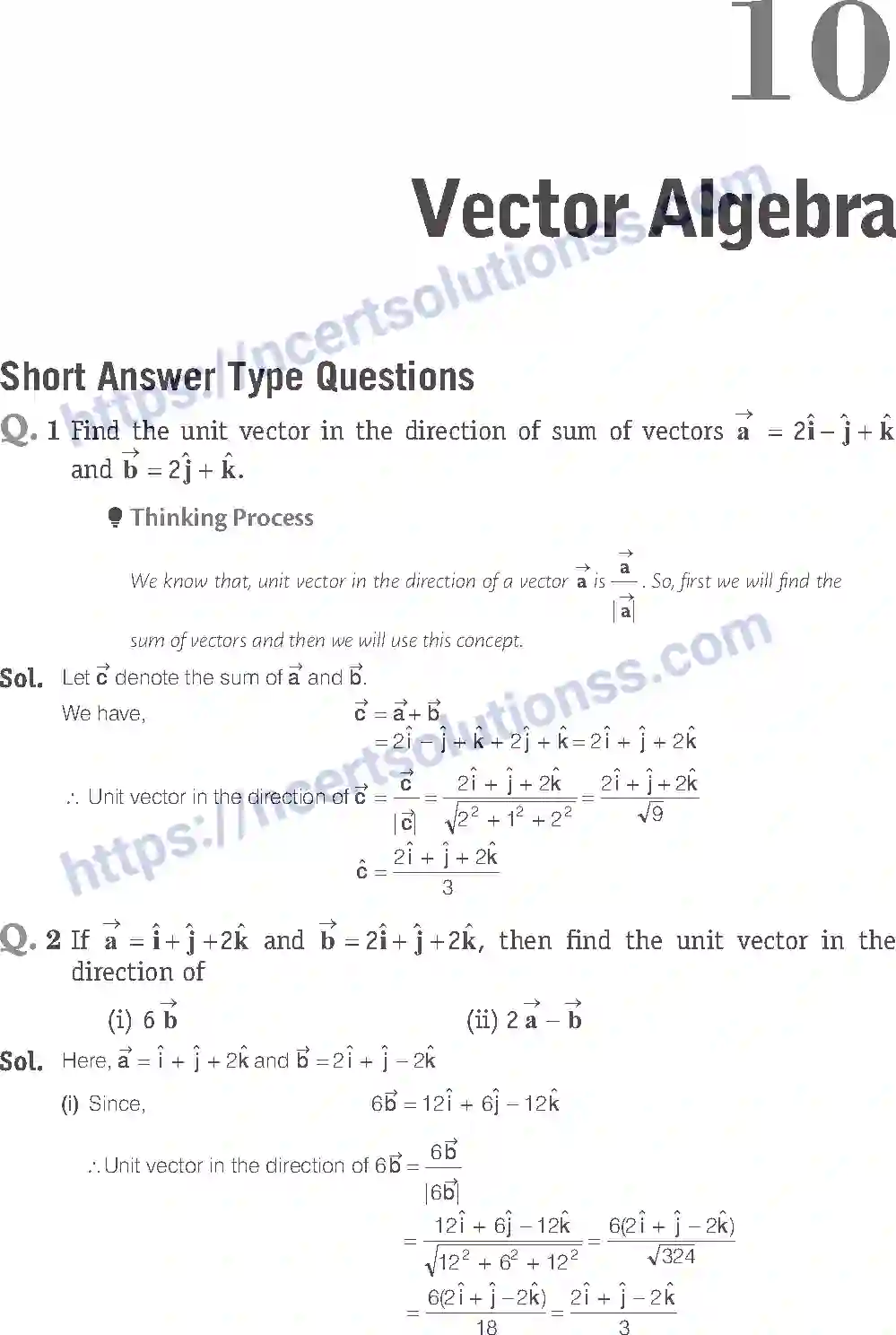 NCERT-Exemplar-Solution-Class-12-Mathematics-Vector-Algebra-10-page-1