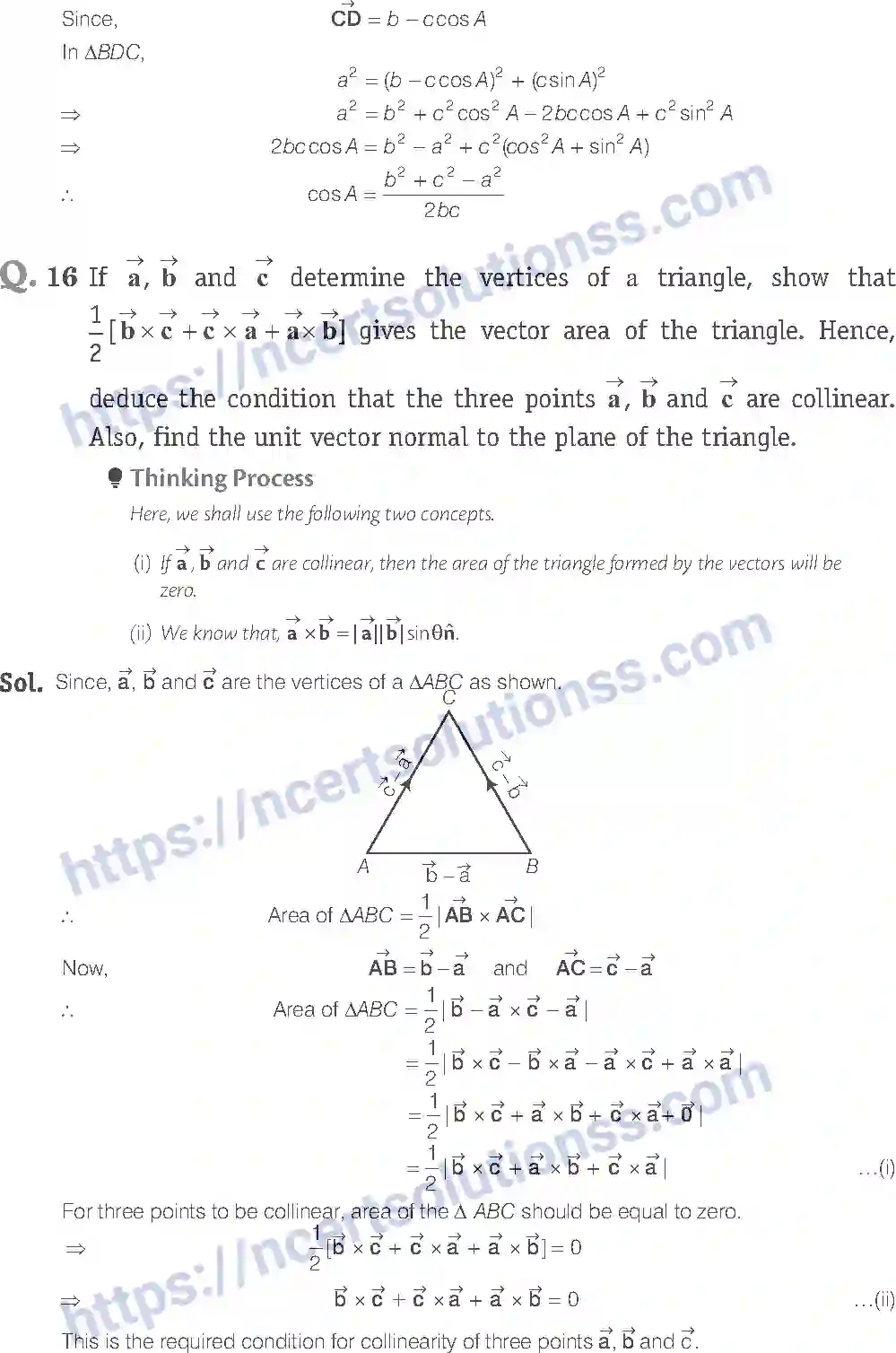NCERT-Exemplar-Solution-Class-12-Mathematics-Vector-Algebra-10-page-10