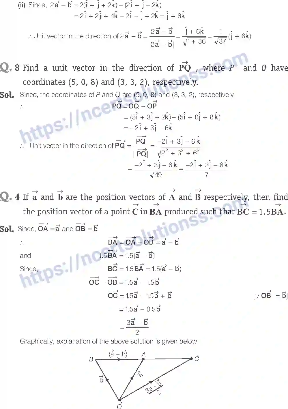 NCERT-Exemplar-Solution-Class-12-Mathematics-Vector-Algebra-10-page-2