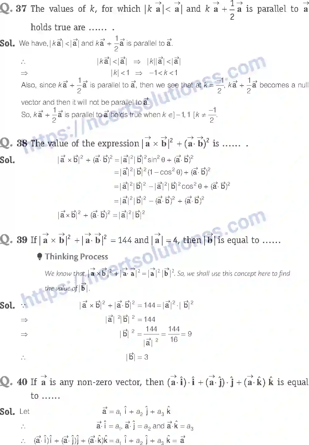 NCERT-Exemplar-Solution-Class-12-Mathematics-Vector-Algebra-10-page-20