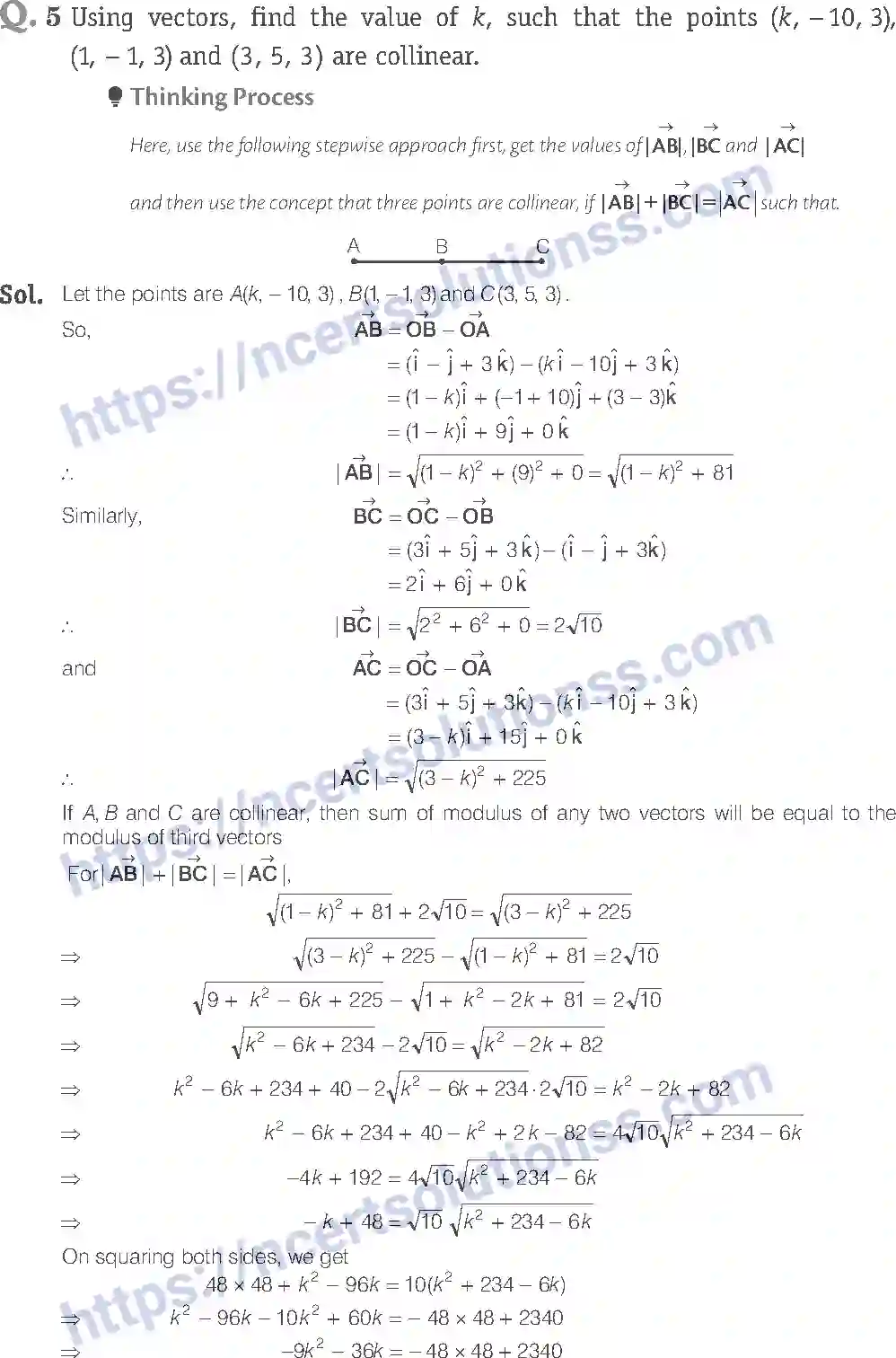 NCERT-Exemplar-Solution-Class-12-Mathematics-Vector-Algebra-10-page-3