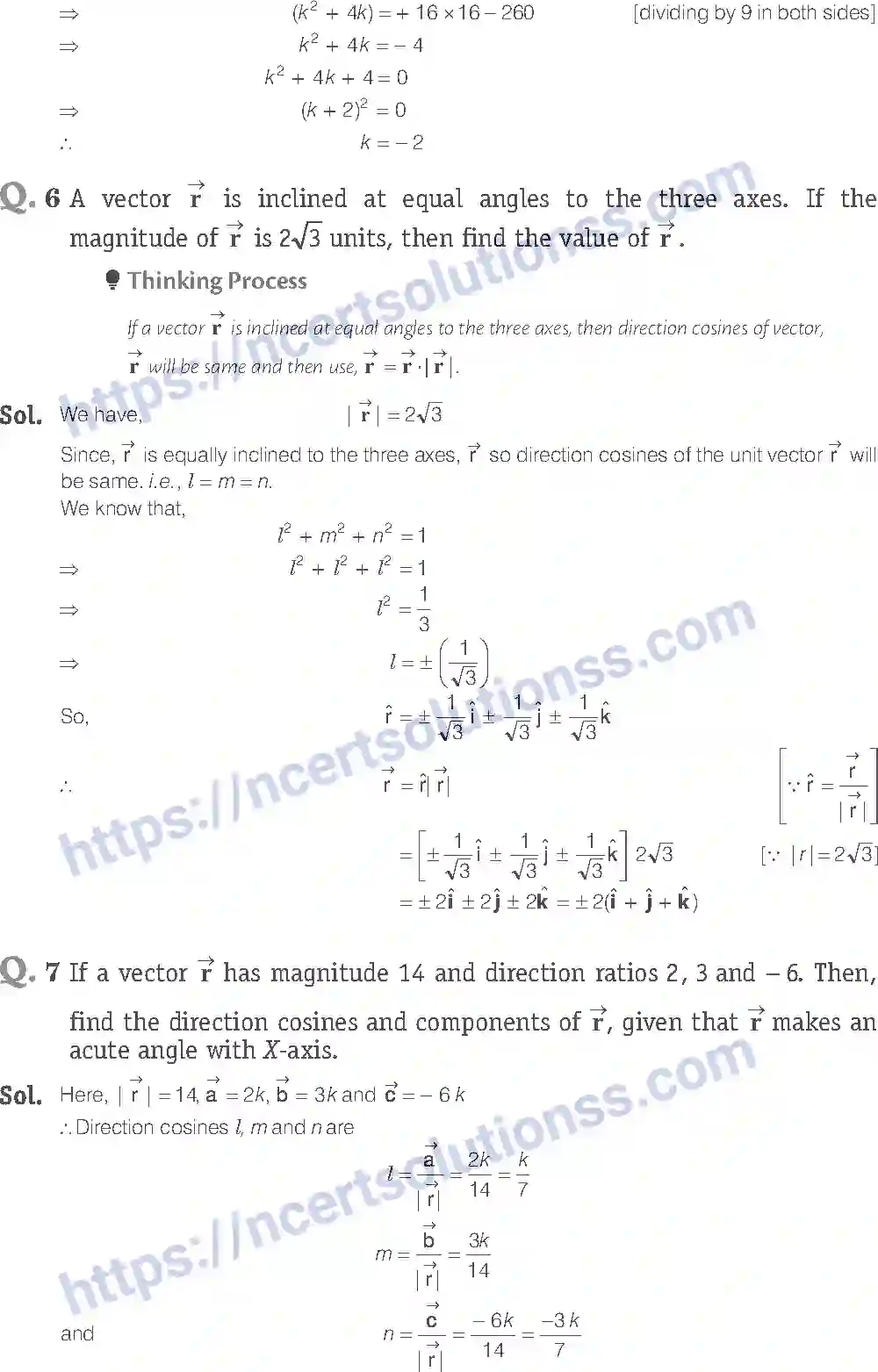 NCERT-Exemplar-Solution-Class-12-Mathematics-Vector-Algebra-10-page-4