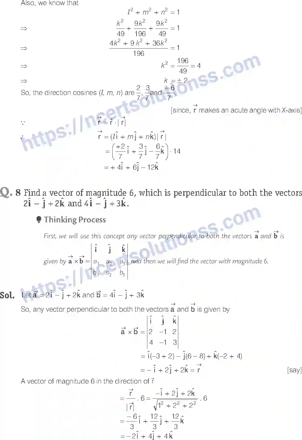 NCERT-Exemplar-Solution-Class-12-Mathematics-Vector-Algebra-10-page-5