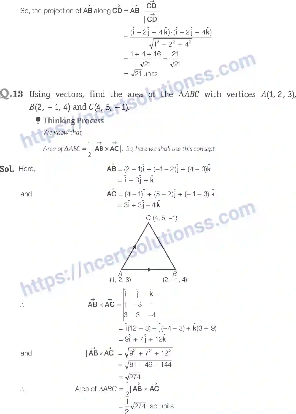 NCERT-Exemplar-Solution-Class-12-Mathematics-Vector-Algebra-10-page-8