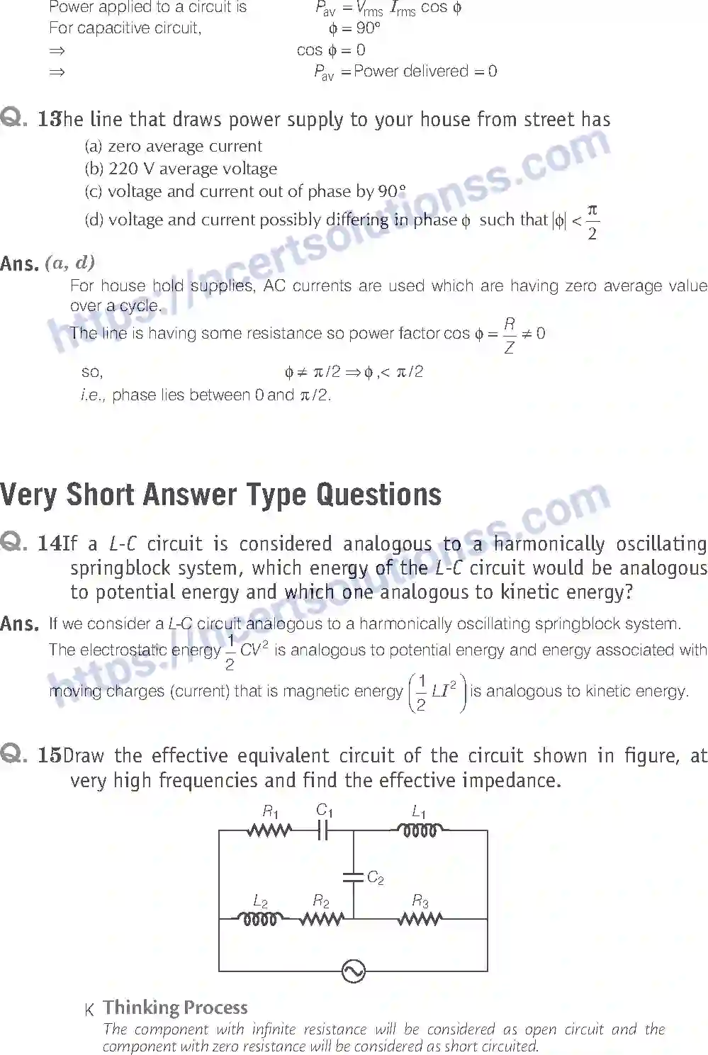 NCERT-Exemplar-Solution-Class-12-Physics-Alternating-Current-52-page-6