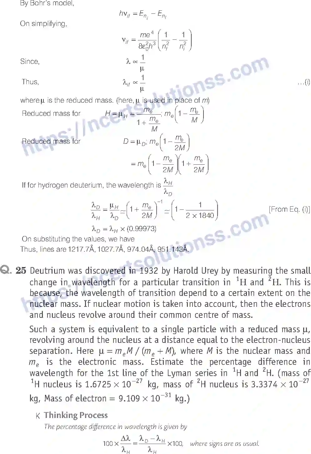 NCERT-Exemplar-Solution-Class-12-Physics-Atoms-57-page-10