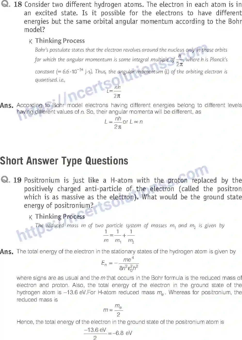 NCERT-Exemplar-Solution-Class-12-Physics-Atoms-57-page-7