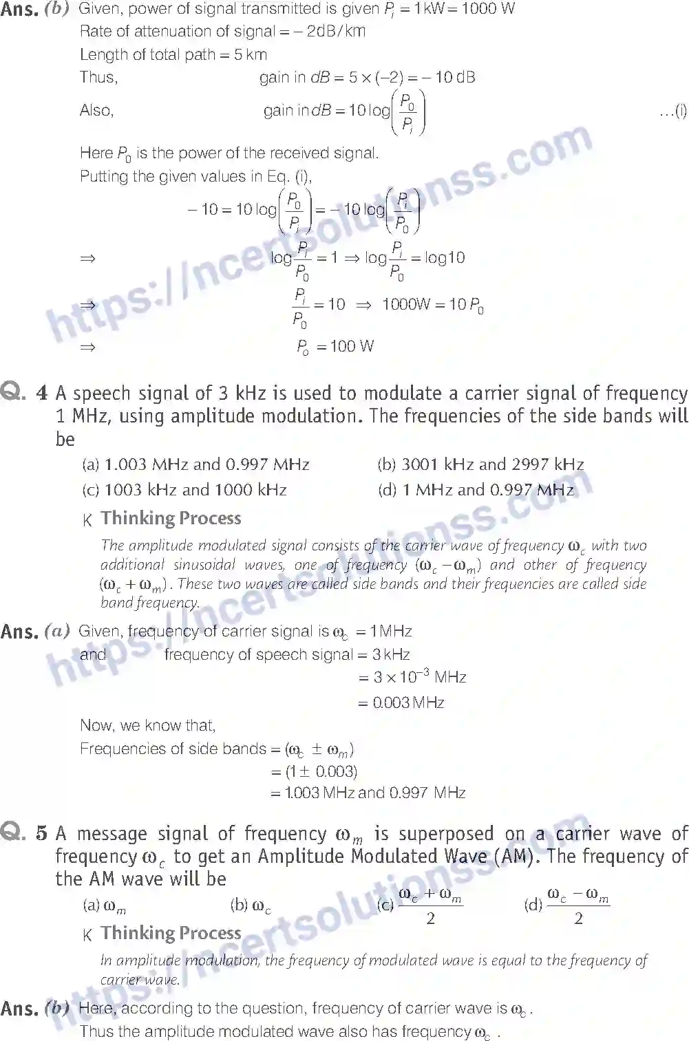 NCERT-Exemplar-Solution-Class-12-Physics-Communication-System-60-page-2