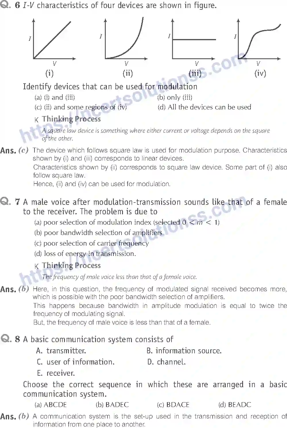 NCERT-Exemplar-Solution-Class-12-Physics-Communication-System-60-page-3