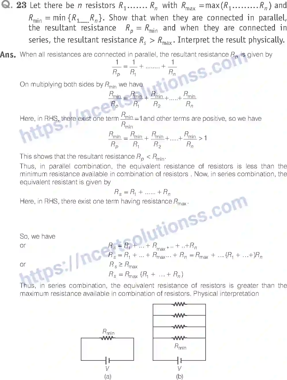 NCERT-Exemplar-Solution-Class-12-Physics-Current-Electricity-48-page-10