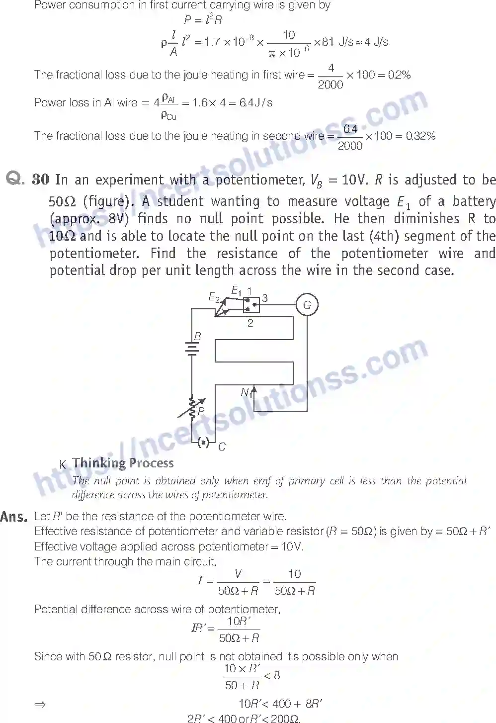 NCERT-Exemplar-Solution-Class-12-Physics-Current-Electricity-48-page-15