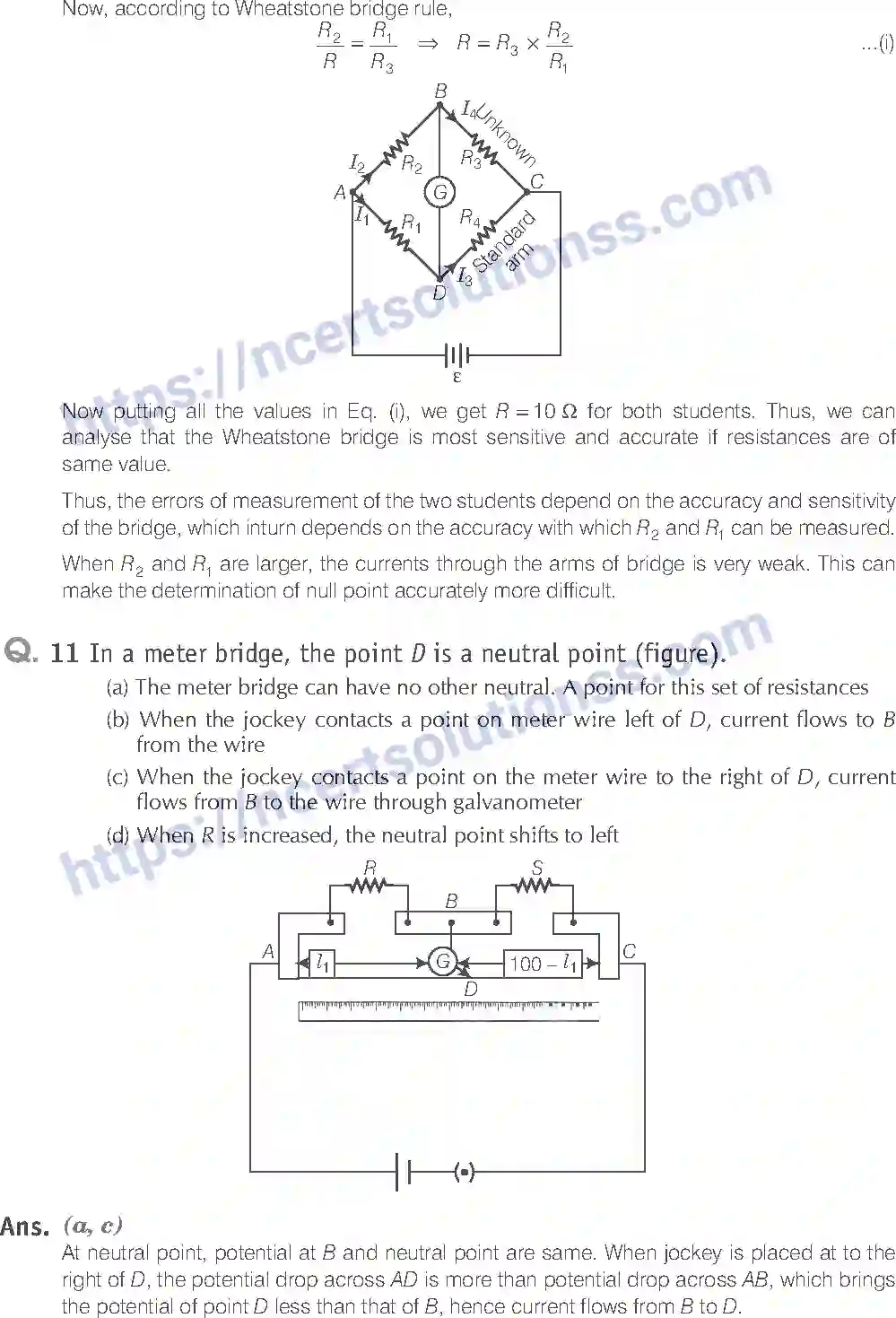 NCERT-Exemplar-Solution-Class-12-Physics-Current-Electricity-48-page-5