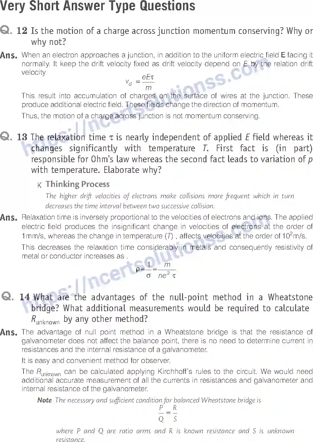 NCERT-Exemplar-Solution-Class-12-Physics-Current-Electricity-48-page-6