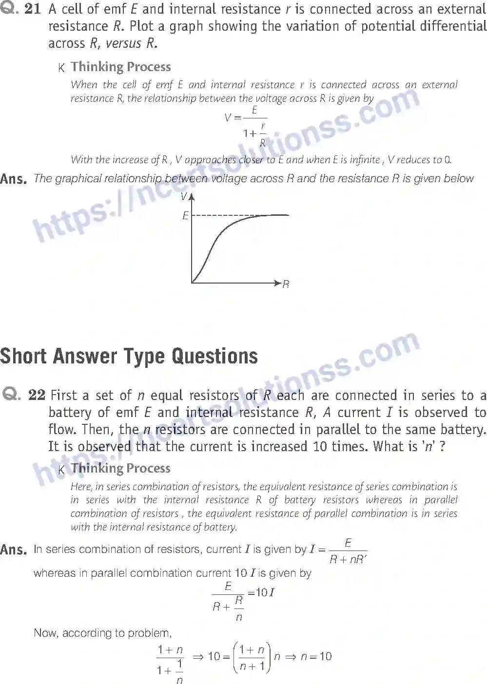 NCERT-Exemplar-Solution-Class-12-Physics-Current-Electricity-48-page-9