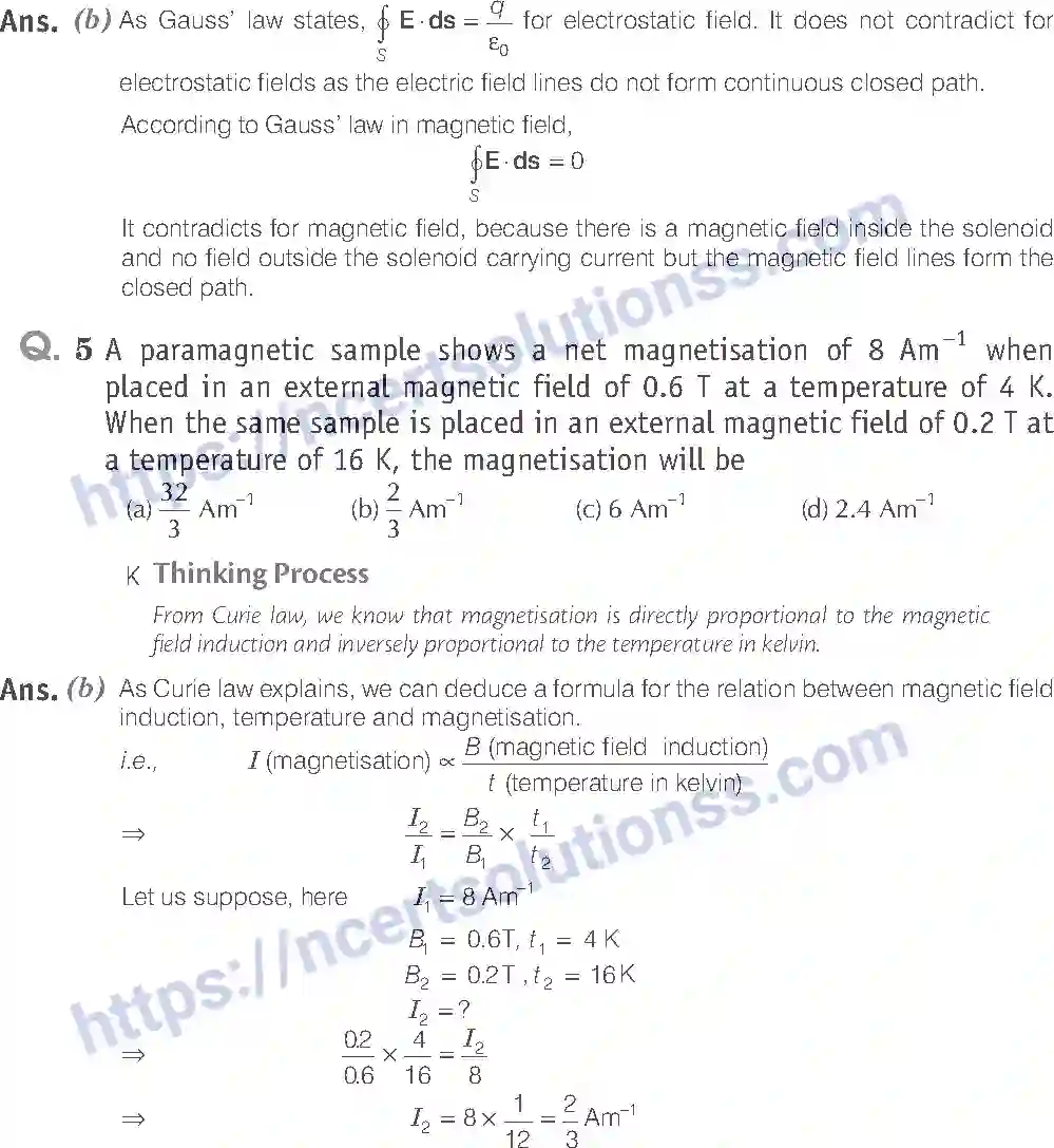 NCERT-Exemplar-Solution-Class-12-Physics-Magnetism-and-Matter-50-page-3