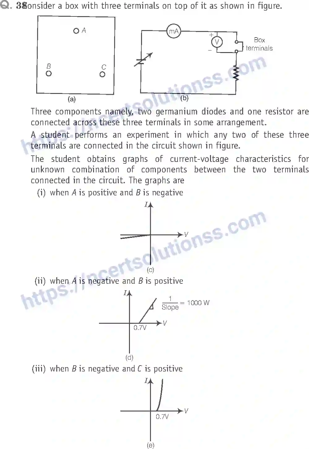 NCERT-Exemplar-Solution-Class-12-Physics-Semiconductor-Electronics-Material-Devices-and-Simple-Circuits-59-page-18