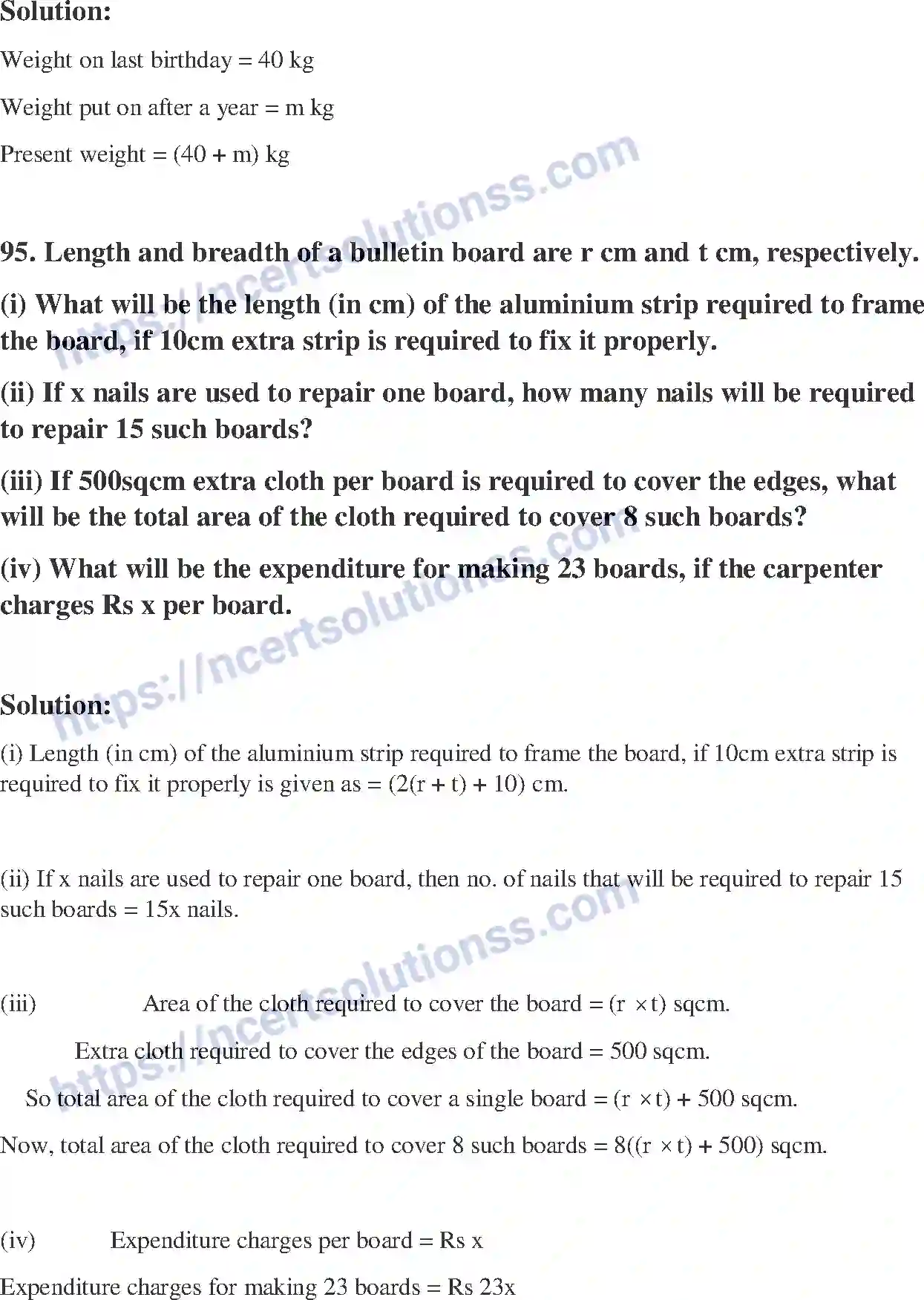 NCERT-Exemplar-Solution-Class-6-Mathematics-Algebra-252-page-28