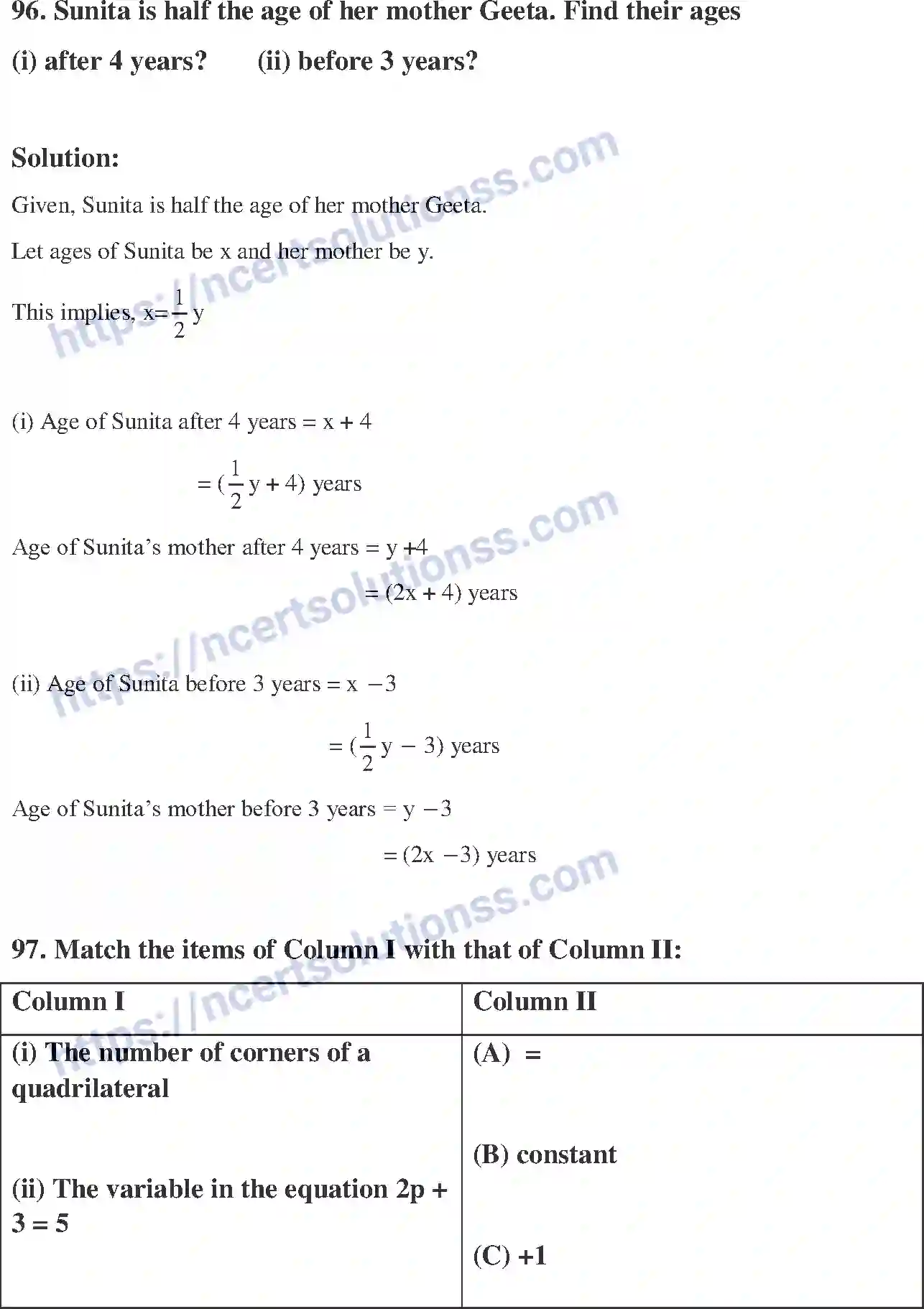 NCERT-Exemplar-Solution-Class-6-Mathematics-Algebra-252-page-29