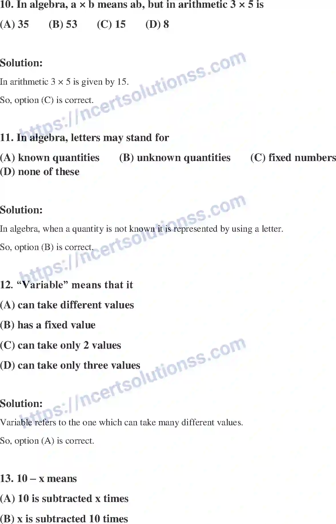 NCERT-Exemplar-Solution-Class-6-Mathematics-Algebra-252-page-4