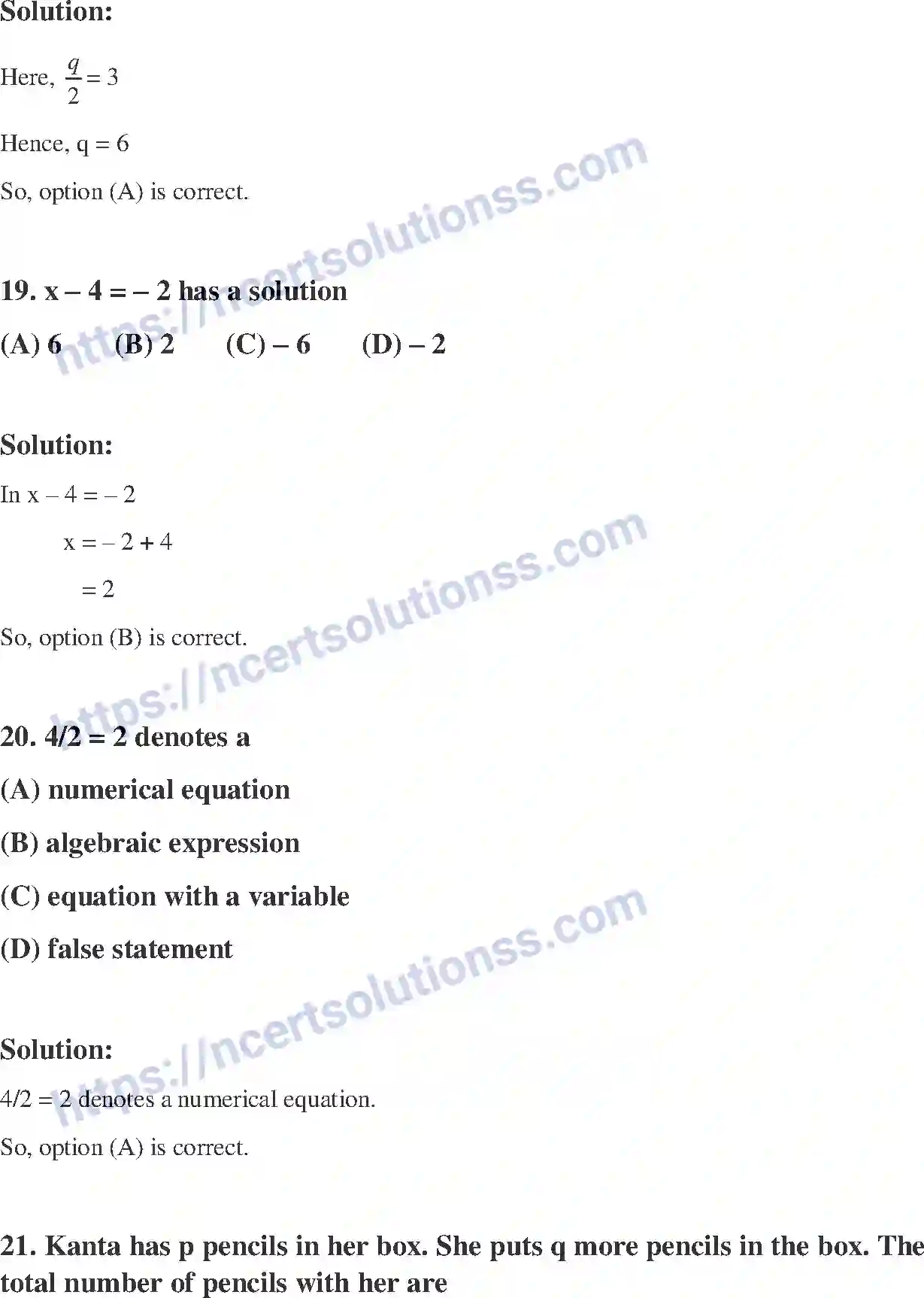 NCERT-Exemplar-Solution-Class-6-Mathematics-Algebra-252-page-7