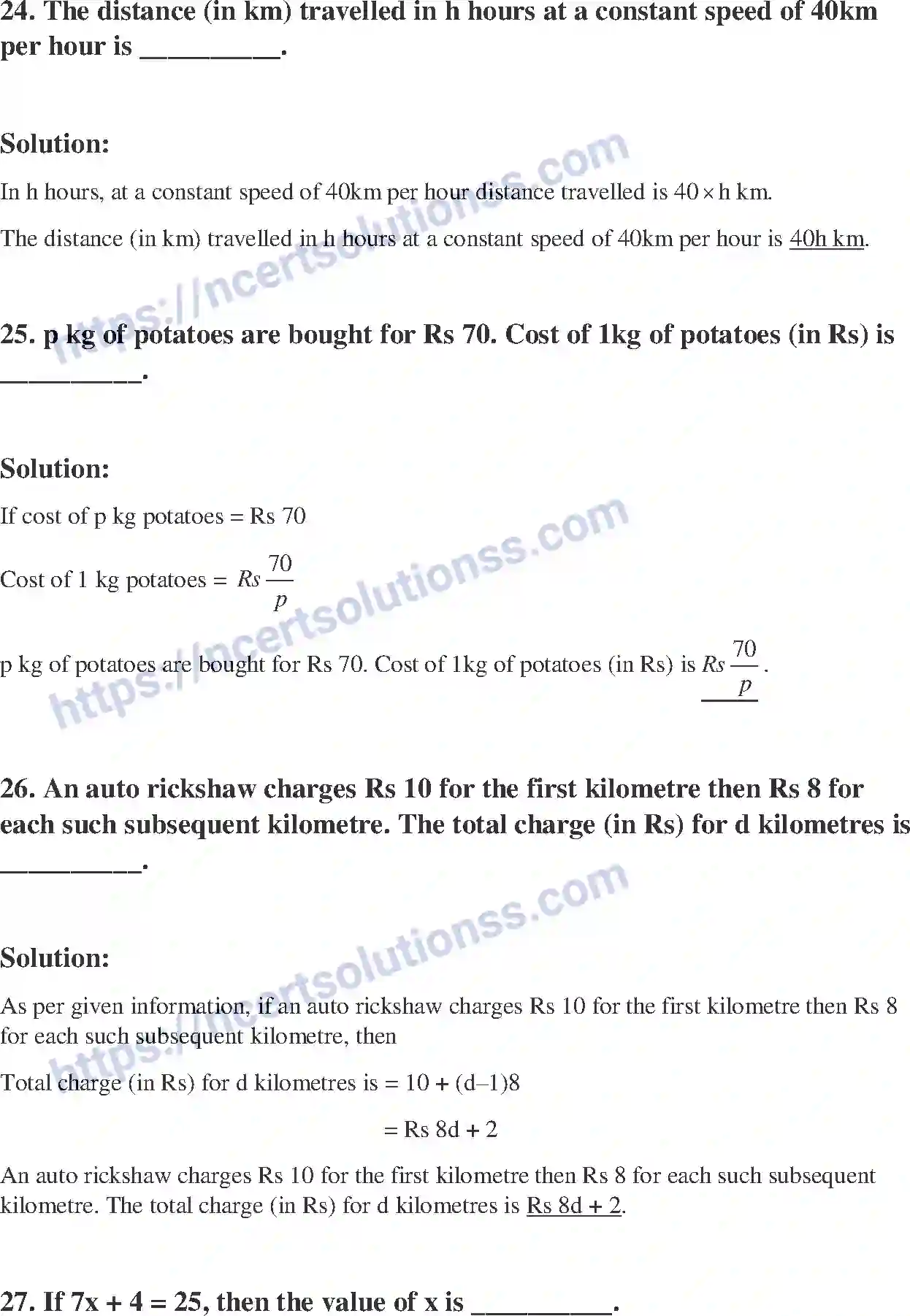 NCERT-Exemplar-Solution-Class-6-Mathematics-Algebra-252-page-9