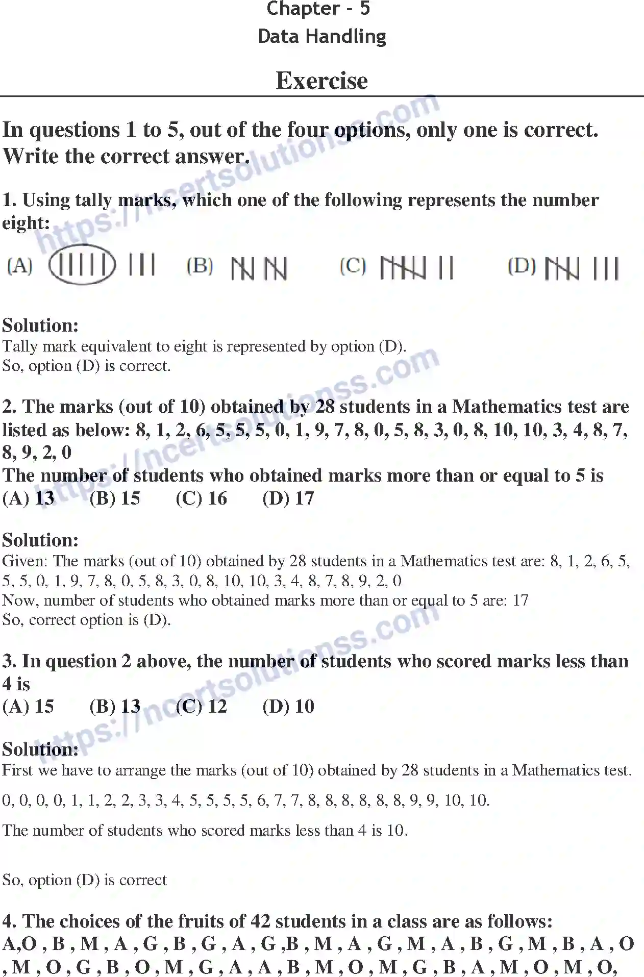 NCERT-Exemplar-Solution-Class-6-Mathematics-Data-Handling-250-page-1
