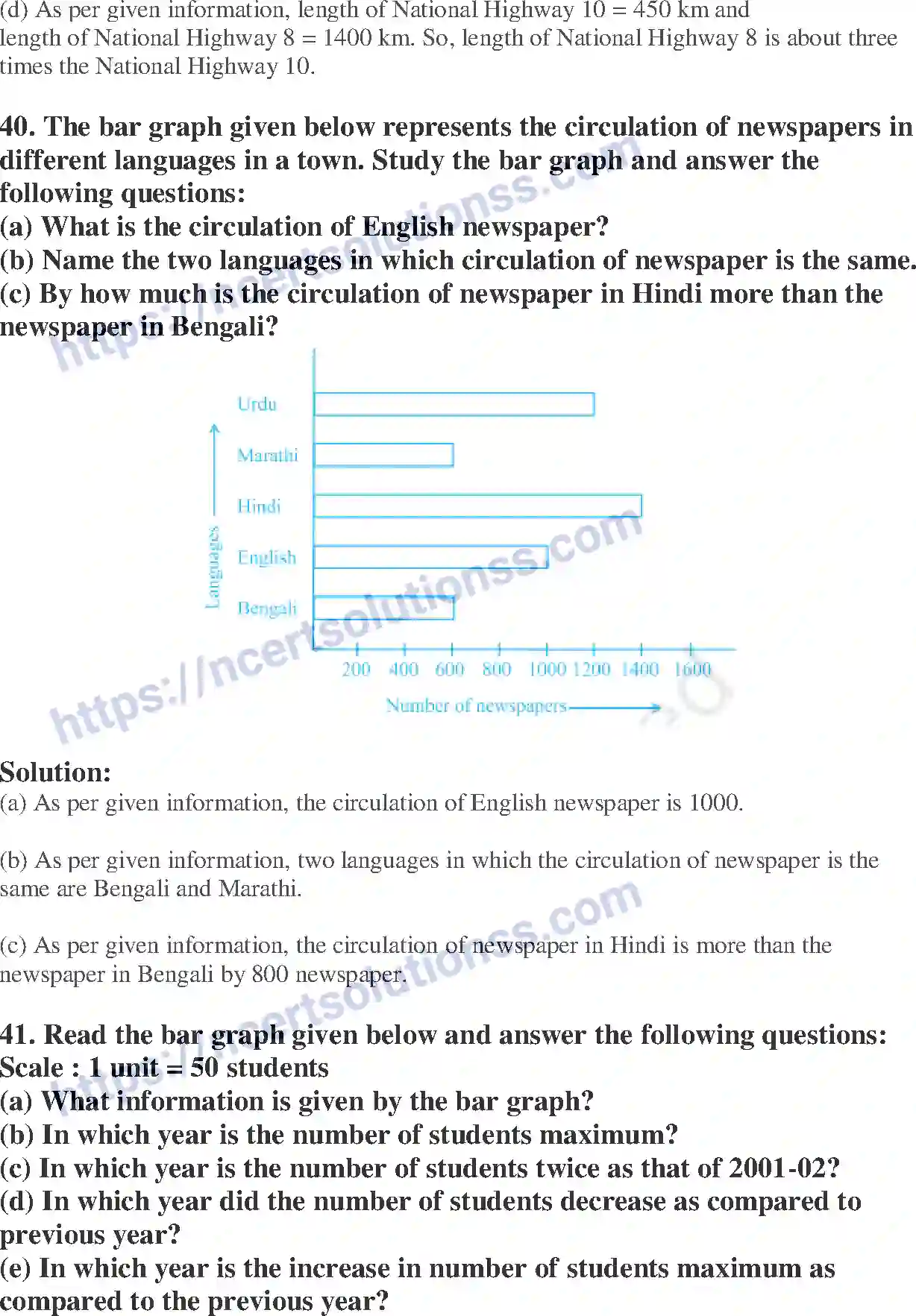 NCERT-Exemplar-Solution-Class-6-Mathematics-Data-Handling-250-page-20