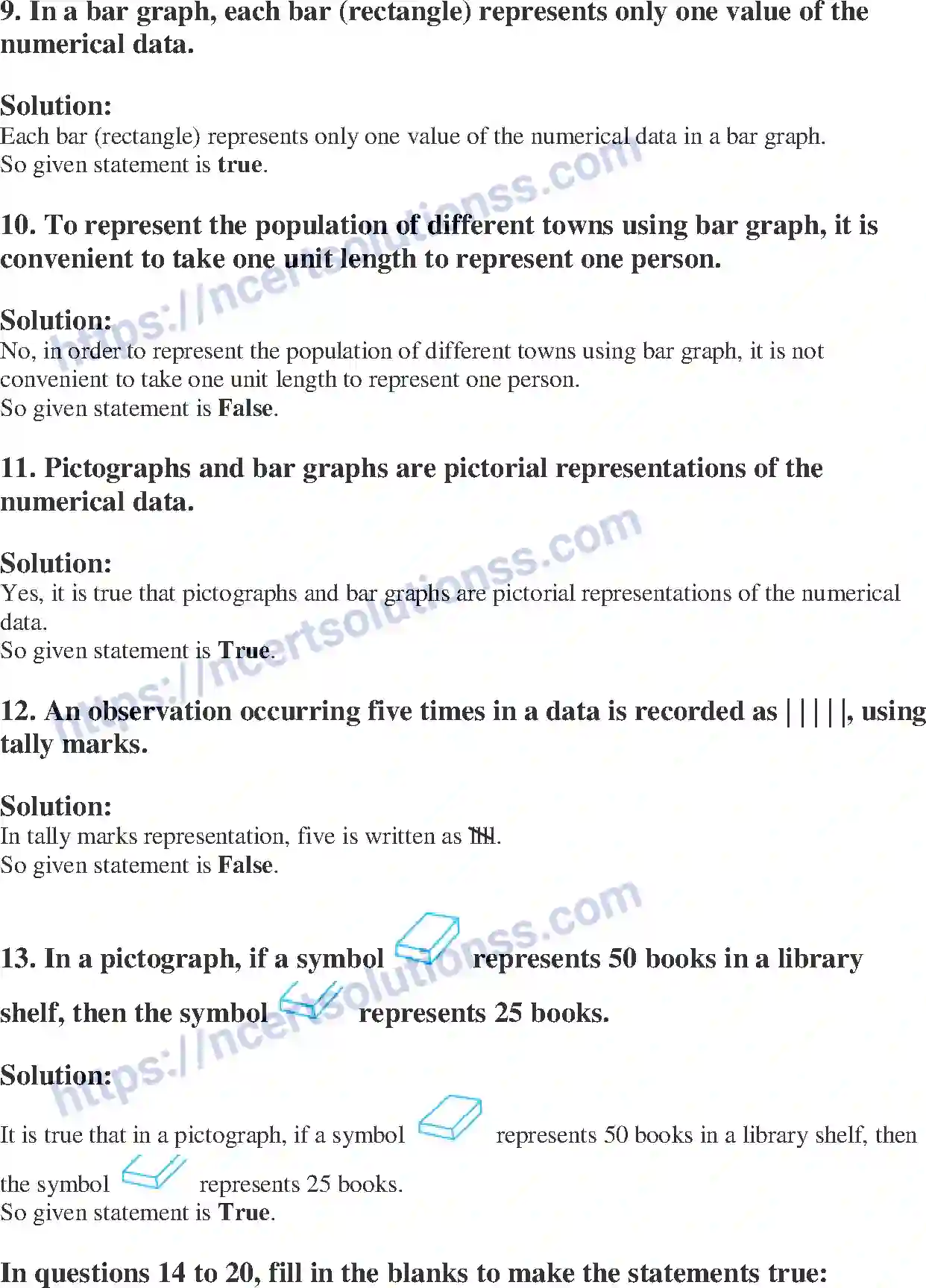 NCERT-Exemplar-Solution-Class-6-Mathematics-Data-Handling-250-page-3