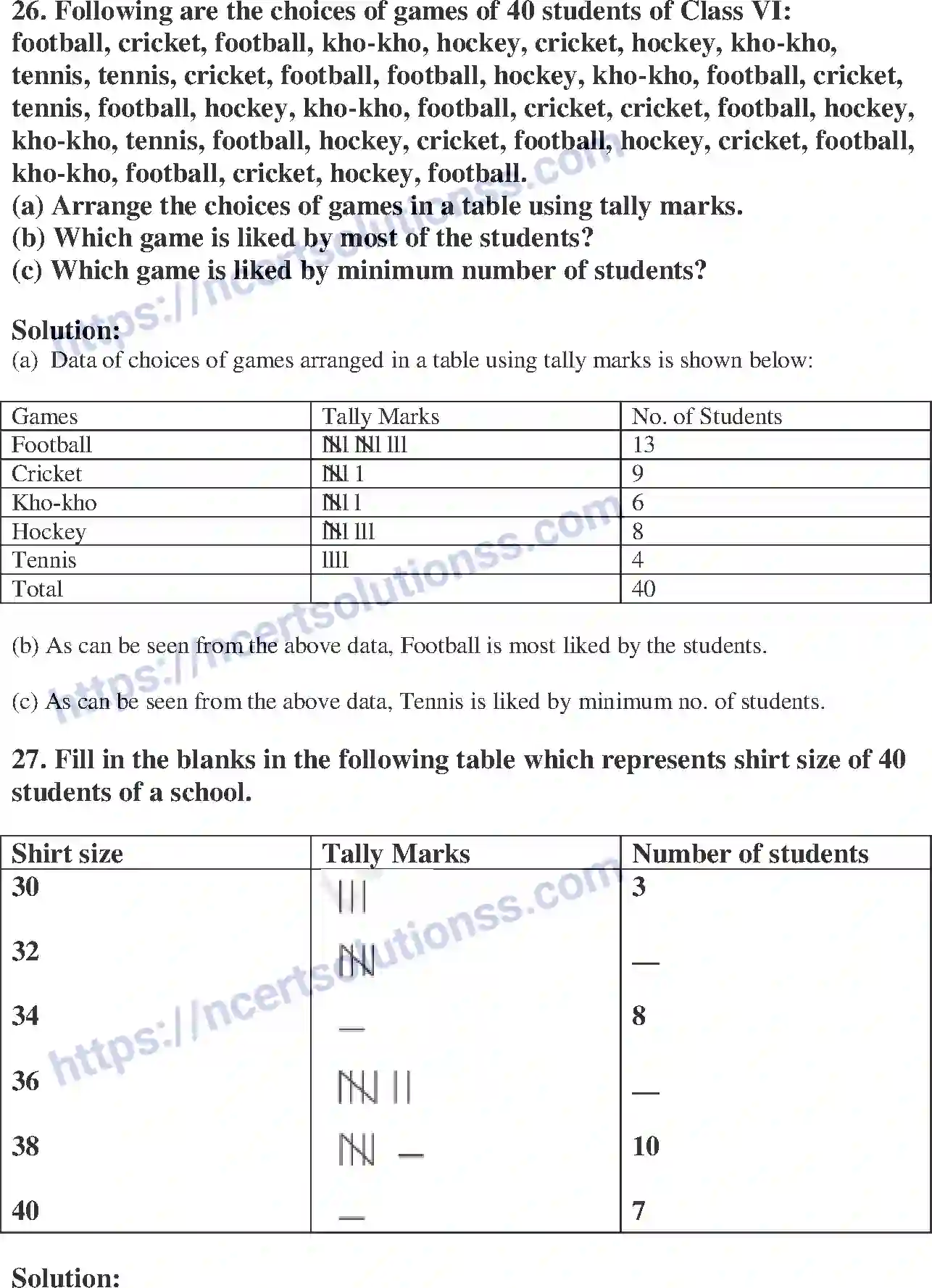 NCERT-Exemplar-Solution-Class-6-Mathematics-Data-Handling-250-page-8