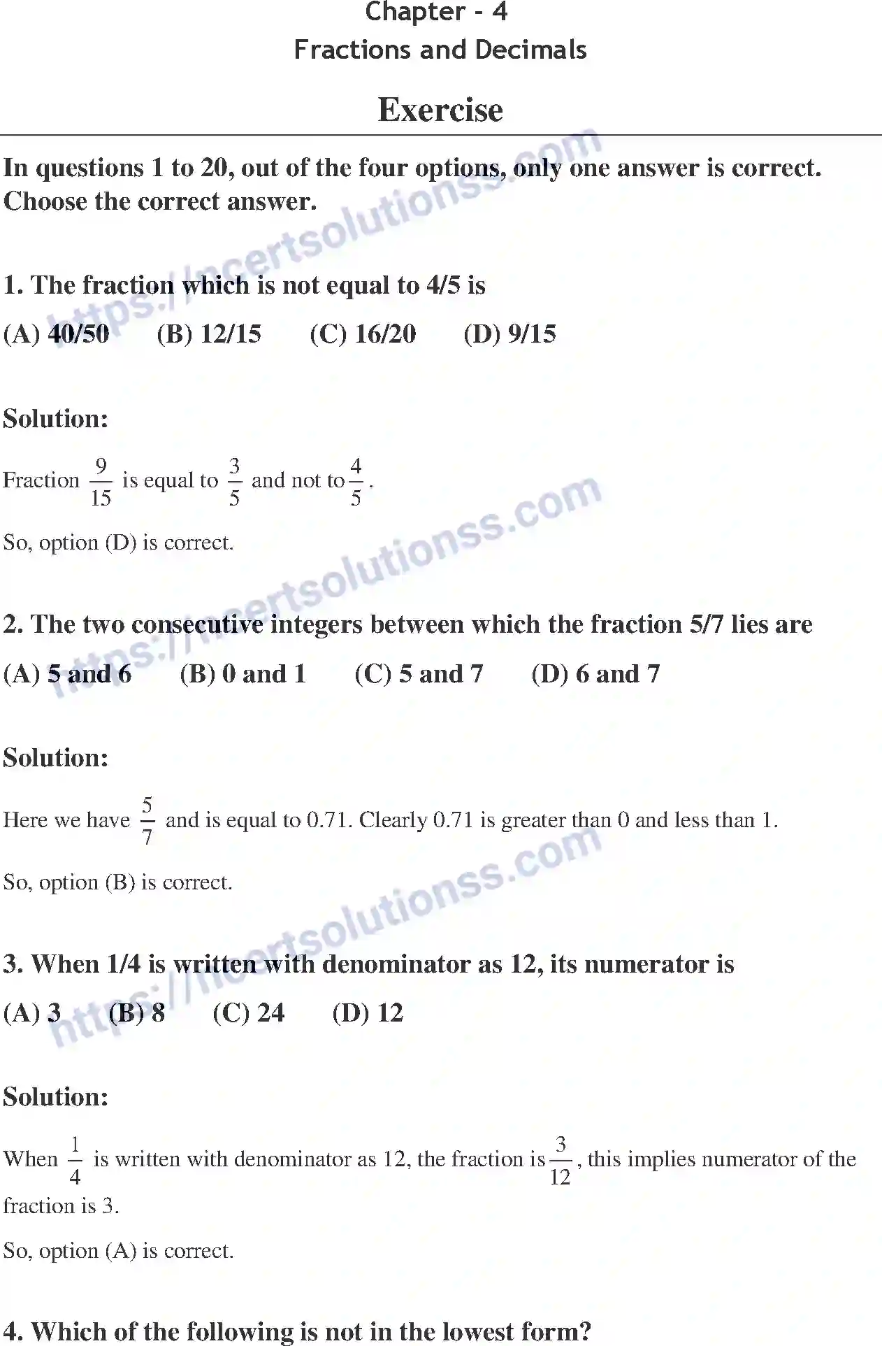 NCERT-Exemplar-Solution-Class-6-Mathematics-Fractions-and-Decimals-249-page-1