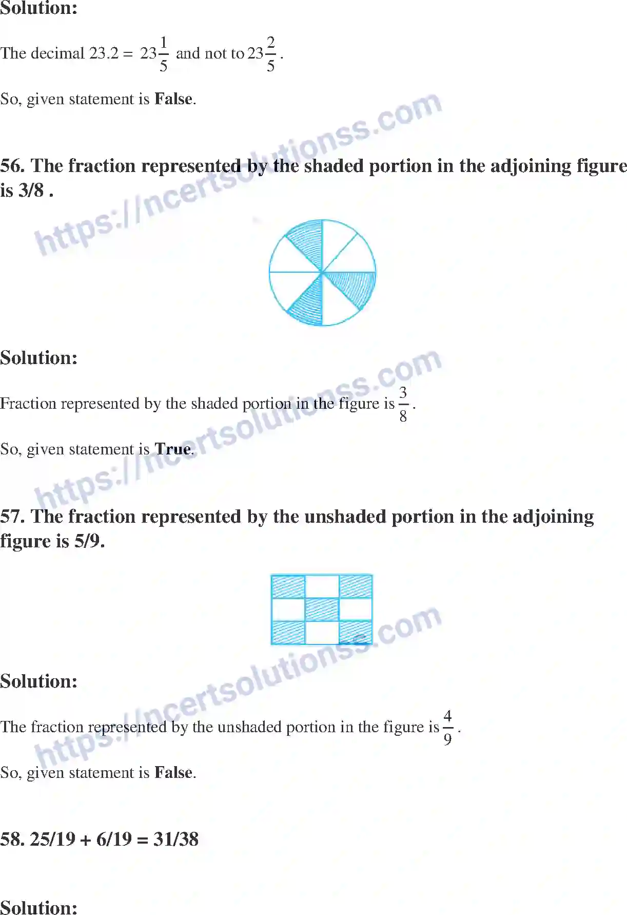 NCERT-Exemplar-Solution-Class-6-Mathematics-Fractions-and-Decimals-249-page-16
