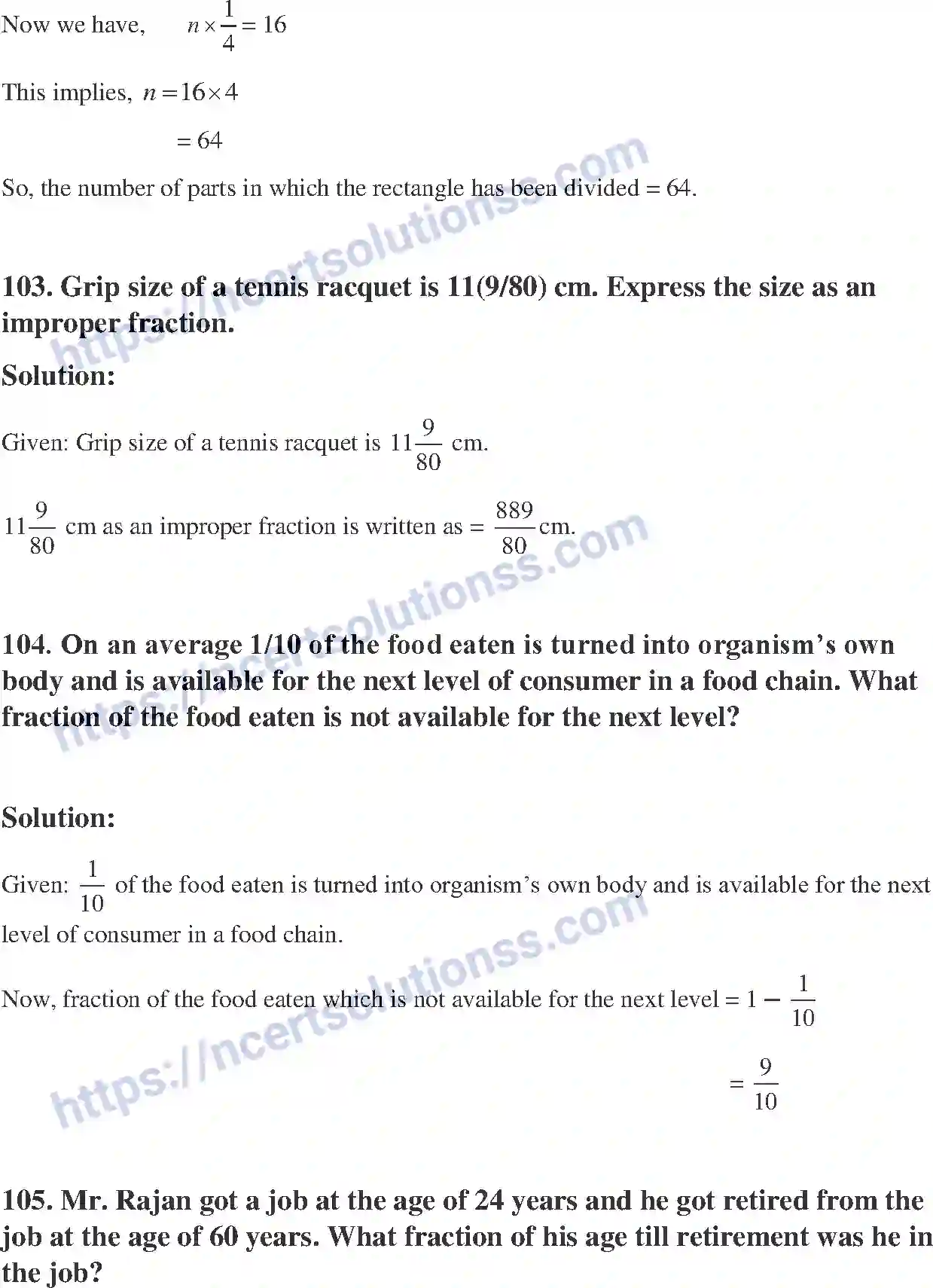 NCERT-Exemplar-Solution-Class-6-Mathematics-Fractions-and-Decimals-249-page-29