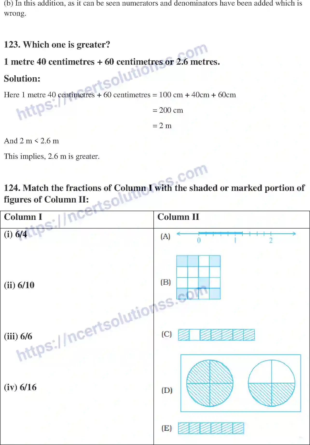 NCERT-Exemplar-Solution-Class-6-Mathematics-Fractions-and-Decimals-249-page-38