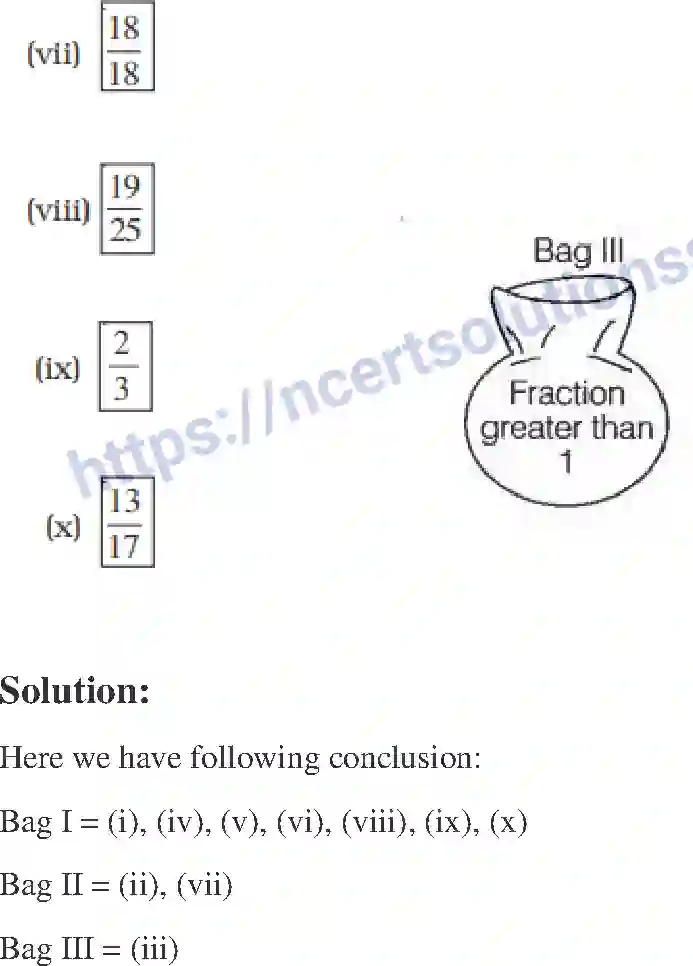 NCERT-Exemplar-Solution-Class-6-Mathematics-Fractions-and-Decimals-249-page-42