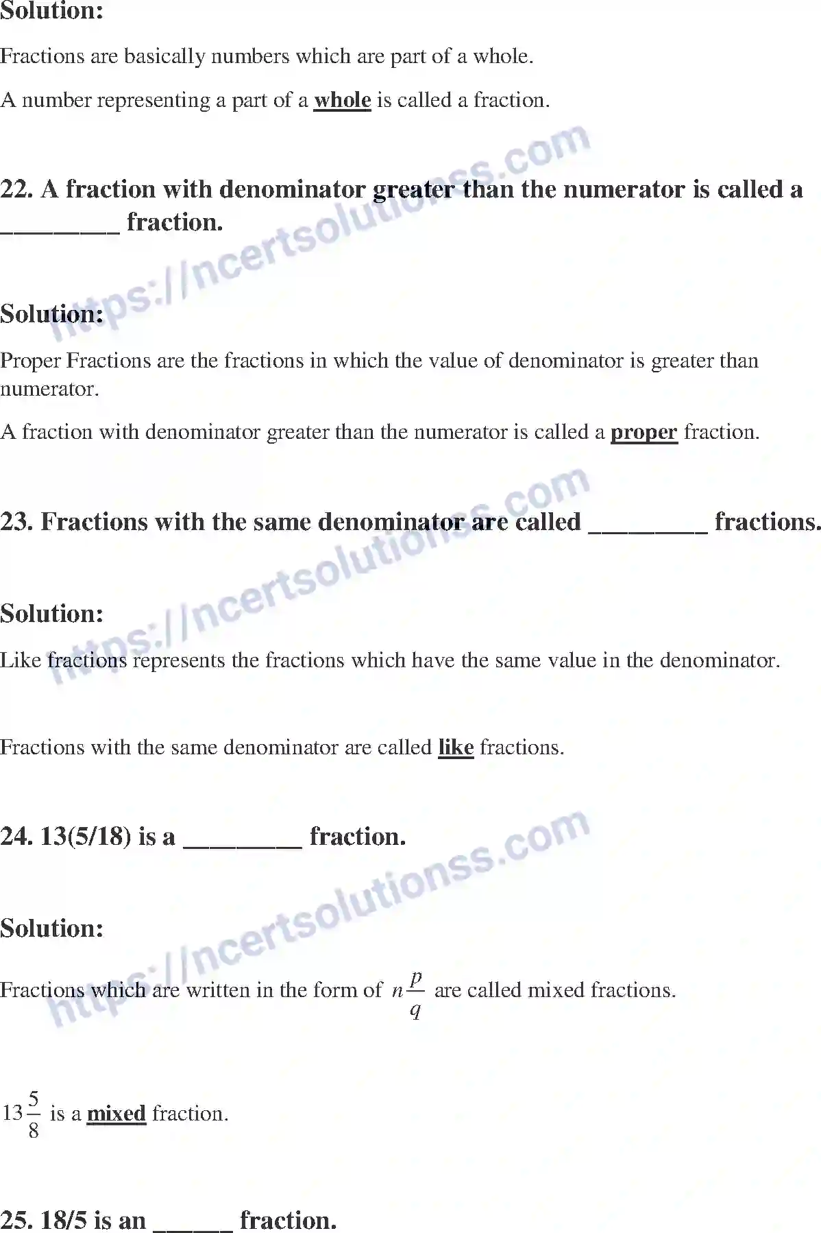 NCERT-Exemplar-Solution-Class-6-Mathematics-Fractions-and-Decimals-249-page-7