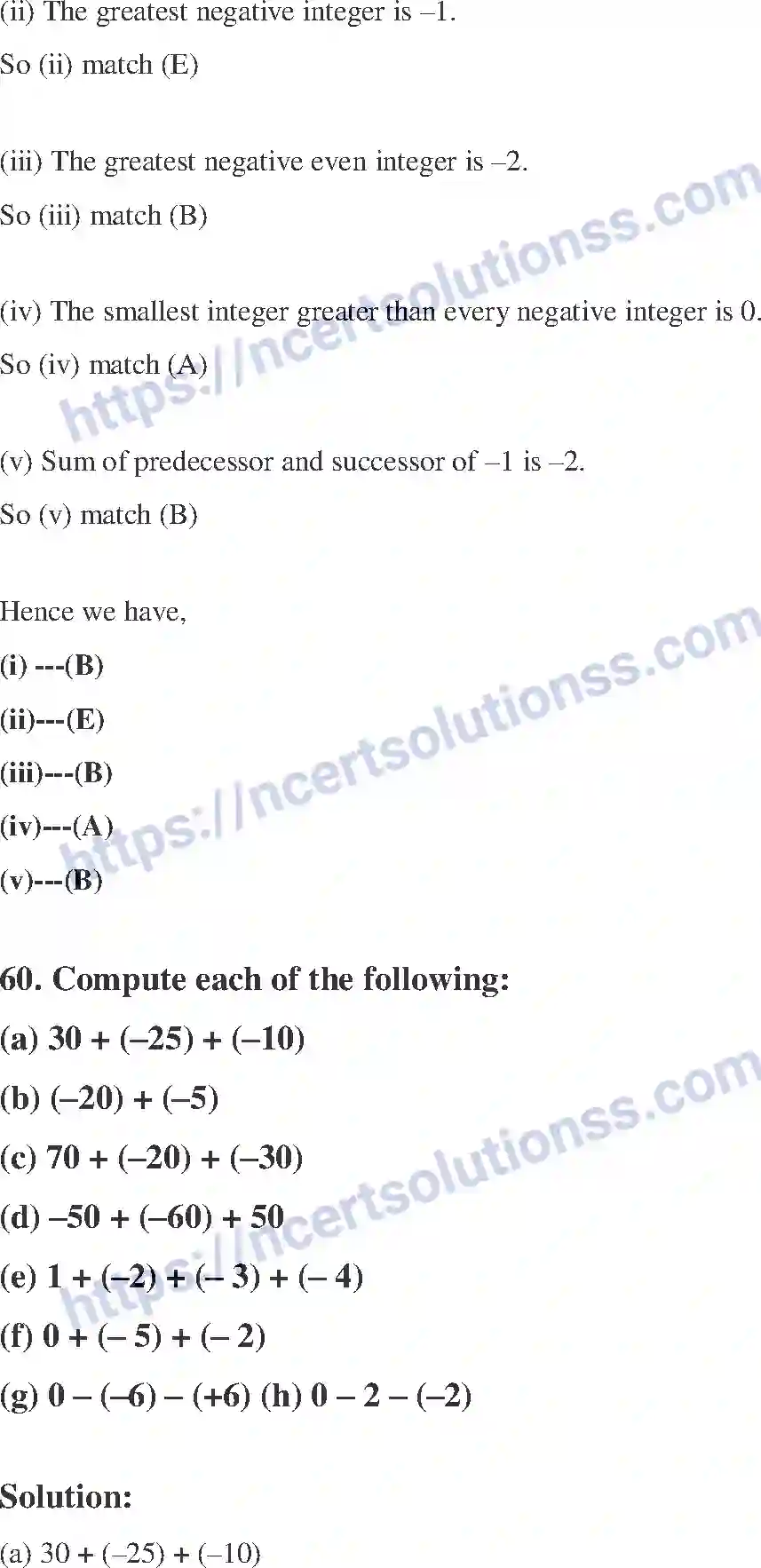 NCERT-Exemplar-Solution-Class-6-Mathematics-Integers-248-page-16