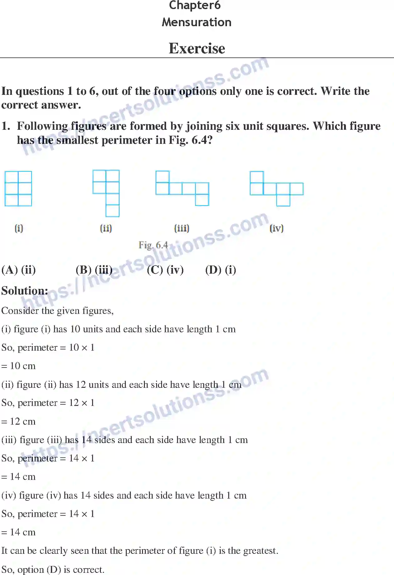 NCERT-Exemplar-Solution-Class-6-Mathematics-Mensuration-251-page-1