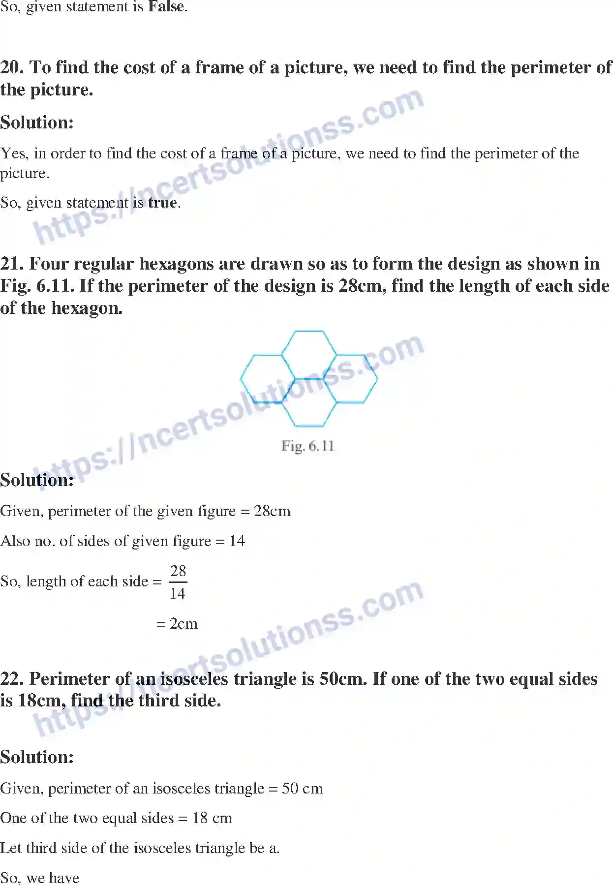 NCERT-Exemplar-Solution-Class-6-Mathematics-Mensuration-251-page-11