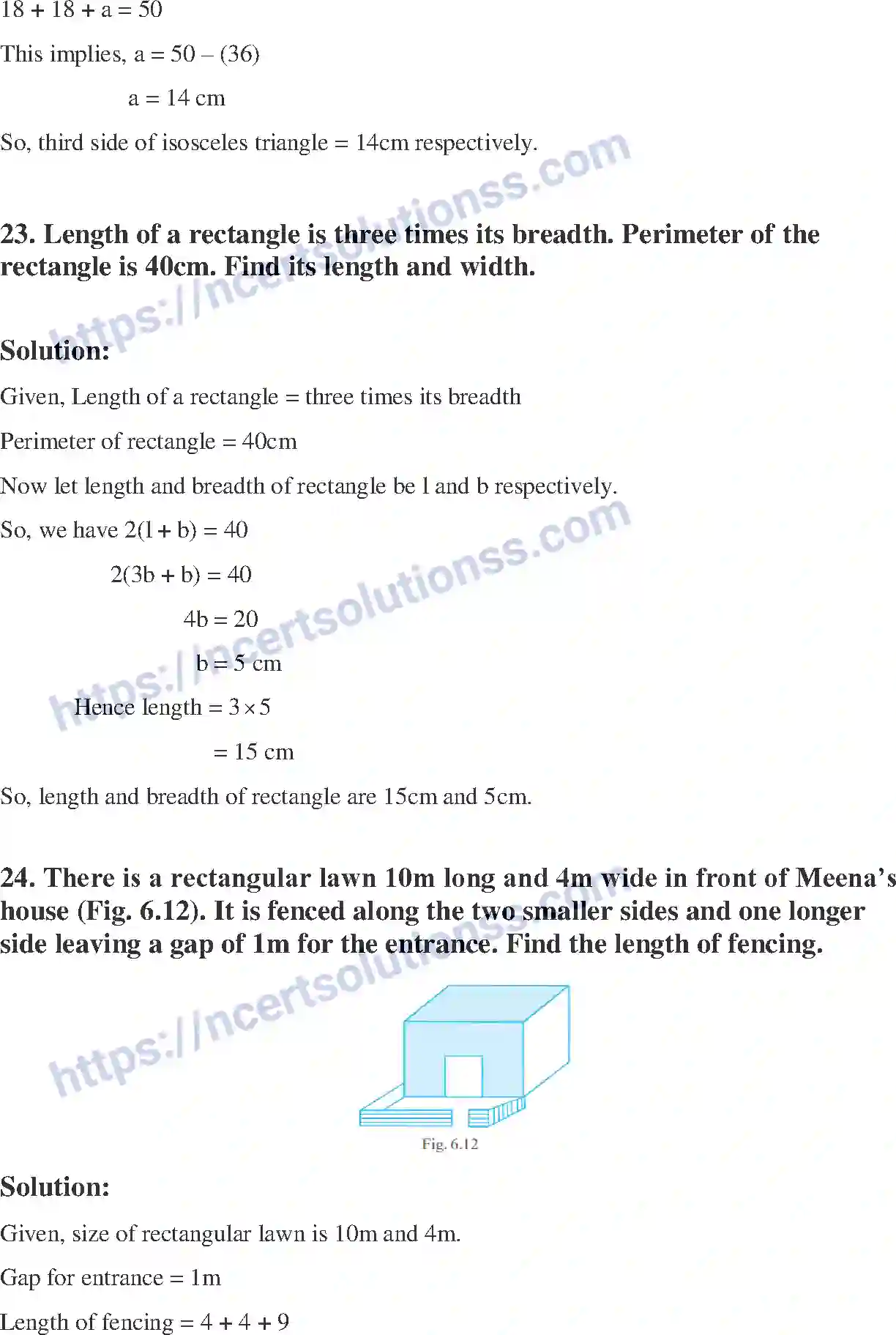 NCERT-Exemplar-Solution-Class-6-Mathematics-Mensuration-251-page-12