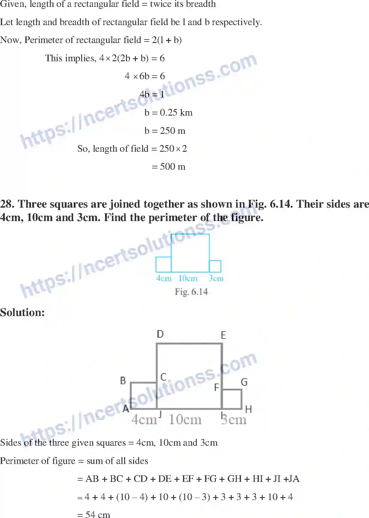 NCERT-Exemplar-Solution-Class-6-Mathematics-Mensuration-251-page-14