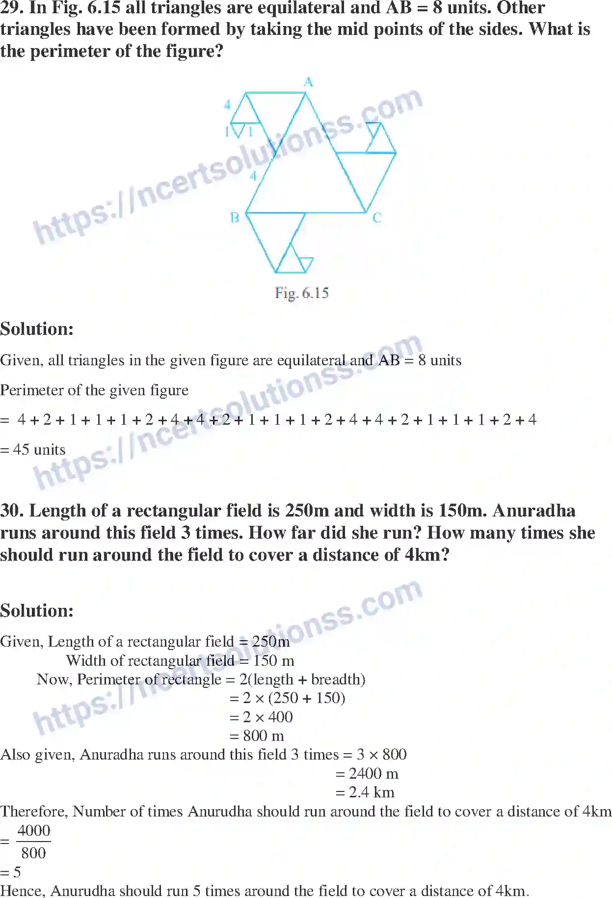 NCERT-Exemplar-Solution-Class-6-Mathematics-Mensuration-251-page-15