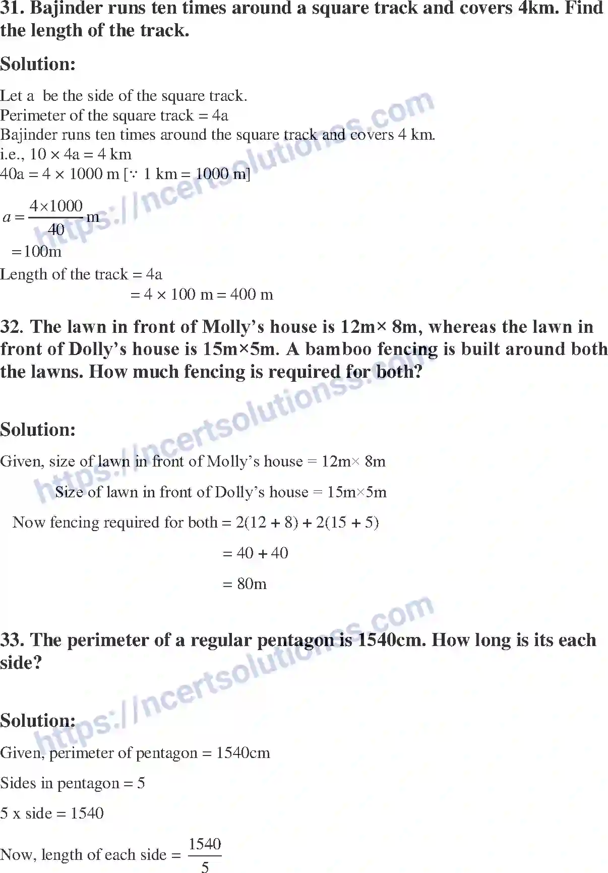 NCERT-Exemplar-Solution-Class-6-Mathematics-Mensuration-251-page-16