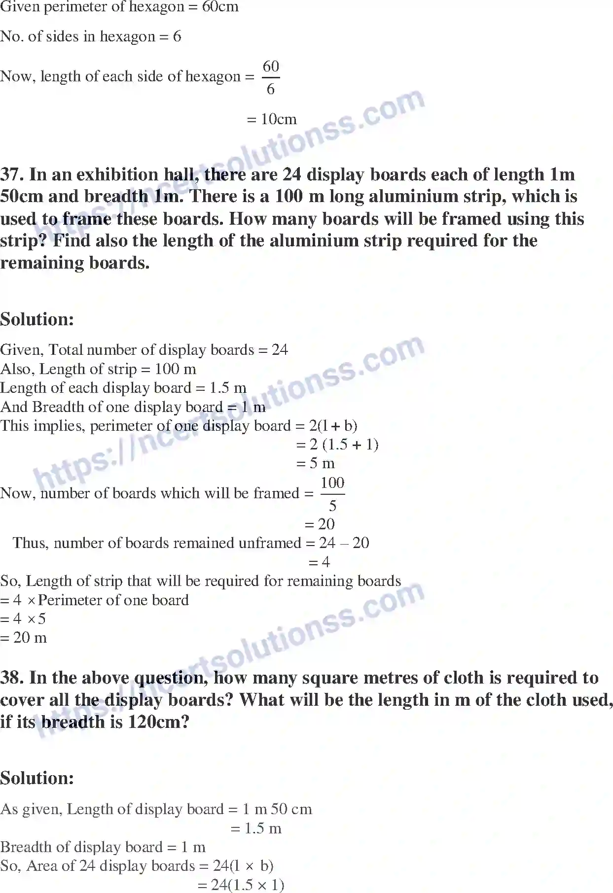 NCERT-Exemplar-Solution-Class-6-Mathematics-Mensuration-251-page-18